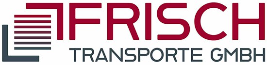 Frisch Transporte GmbH